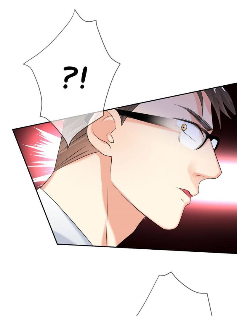 Page 58 of Chapter 53