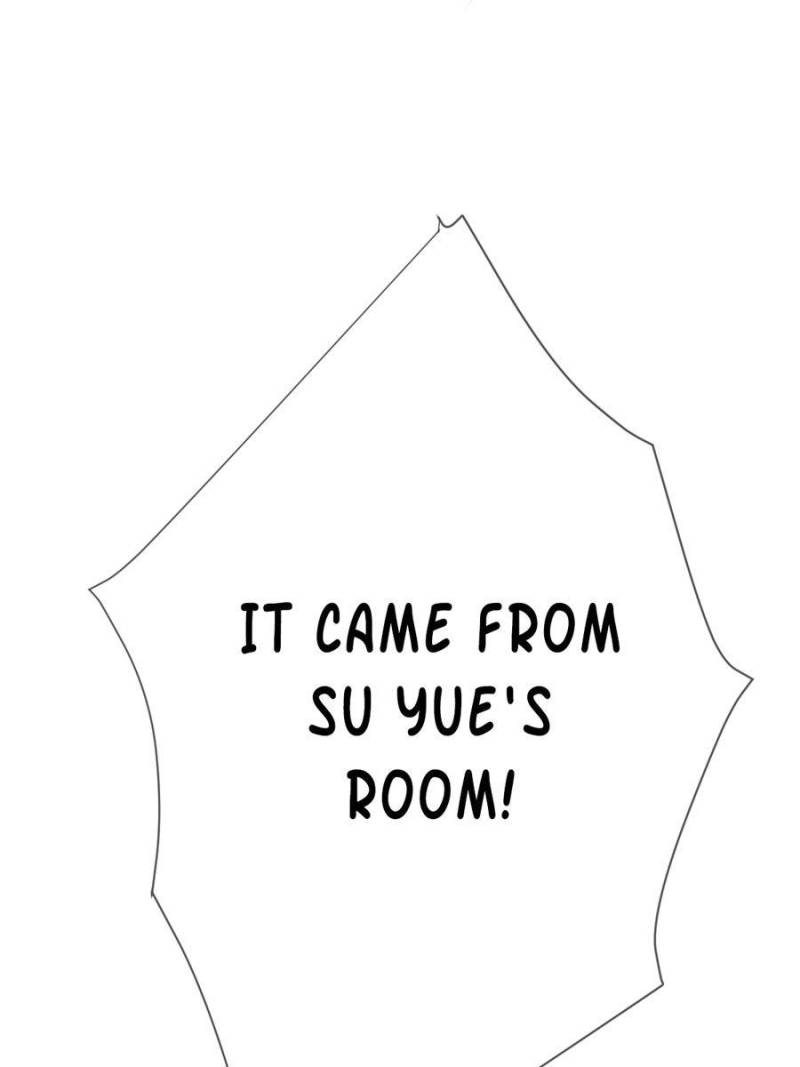 Page 60 of Chapter 53