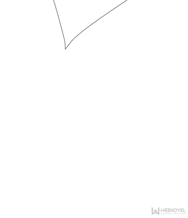 Page 61 of Chapter 53