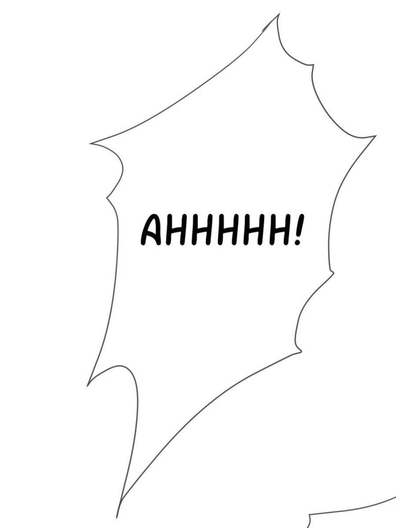Page 1 of Chapter 54