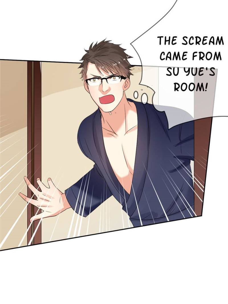Page 2 of Chapter 54