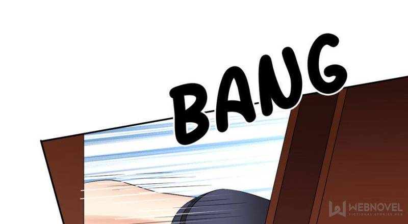 Page 3 of Chapter 54