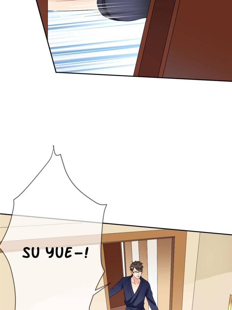 Page 4 of Chapter 54