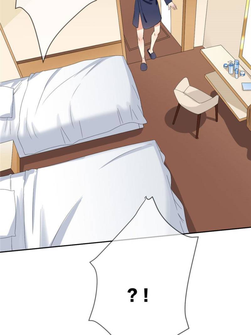 Page 5 of Chapter 54
