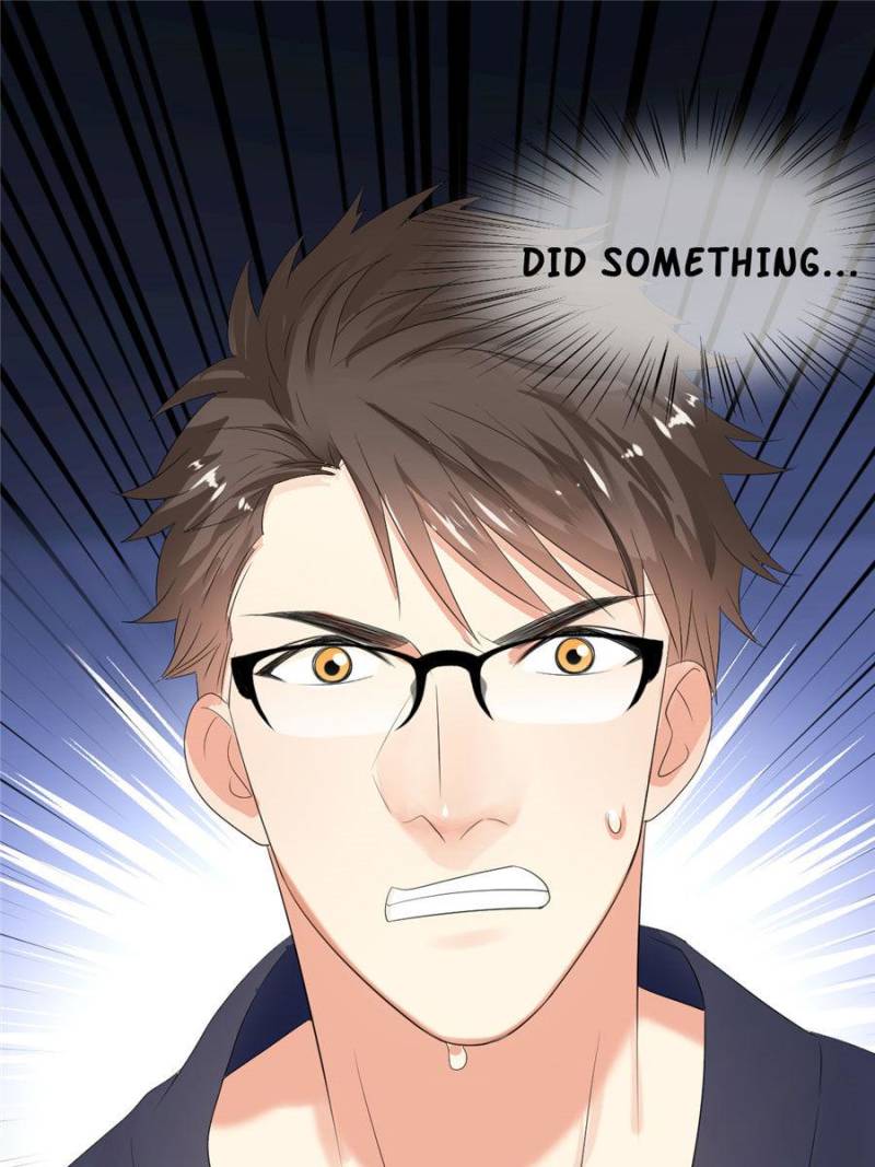 Page 7 of Chapter 54