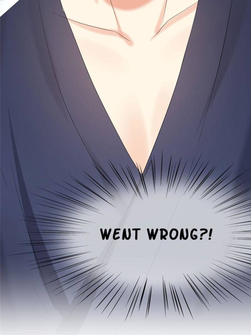 Page 8 of Chapter 54