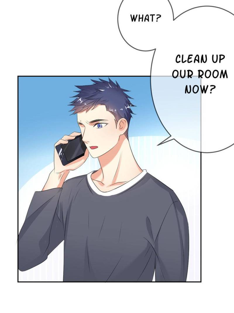 Page 11 of Chapter 54