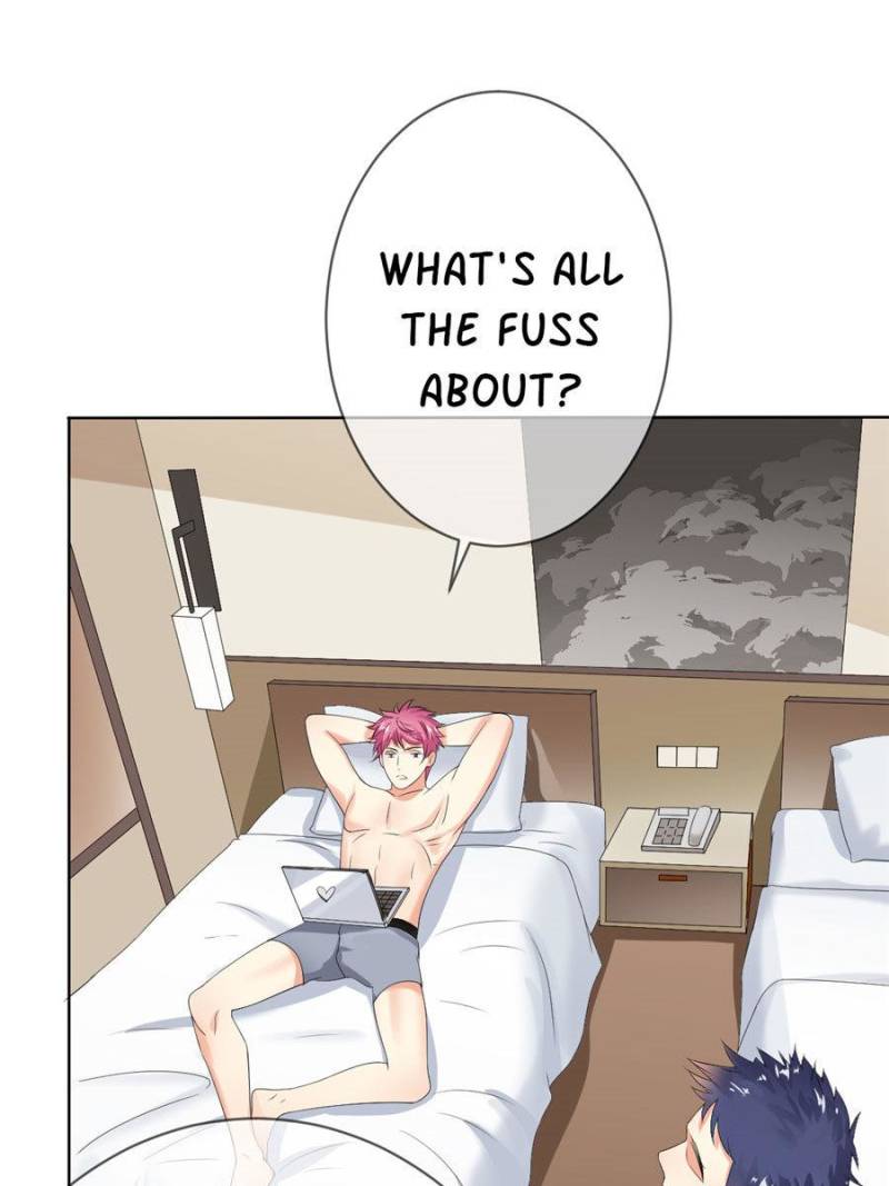 Page 12 of Chapter 54