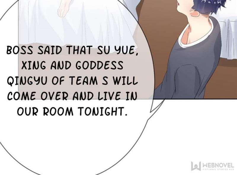 Page 13 of Chapter 54