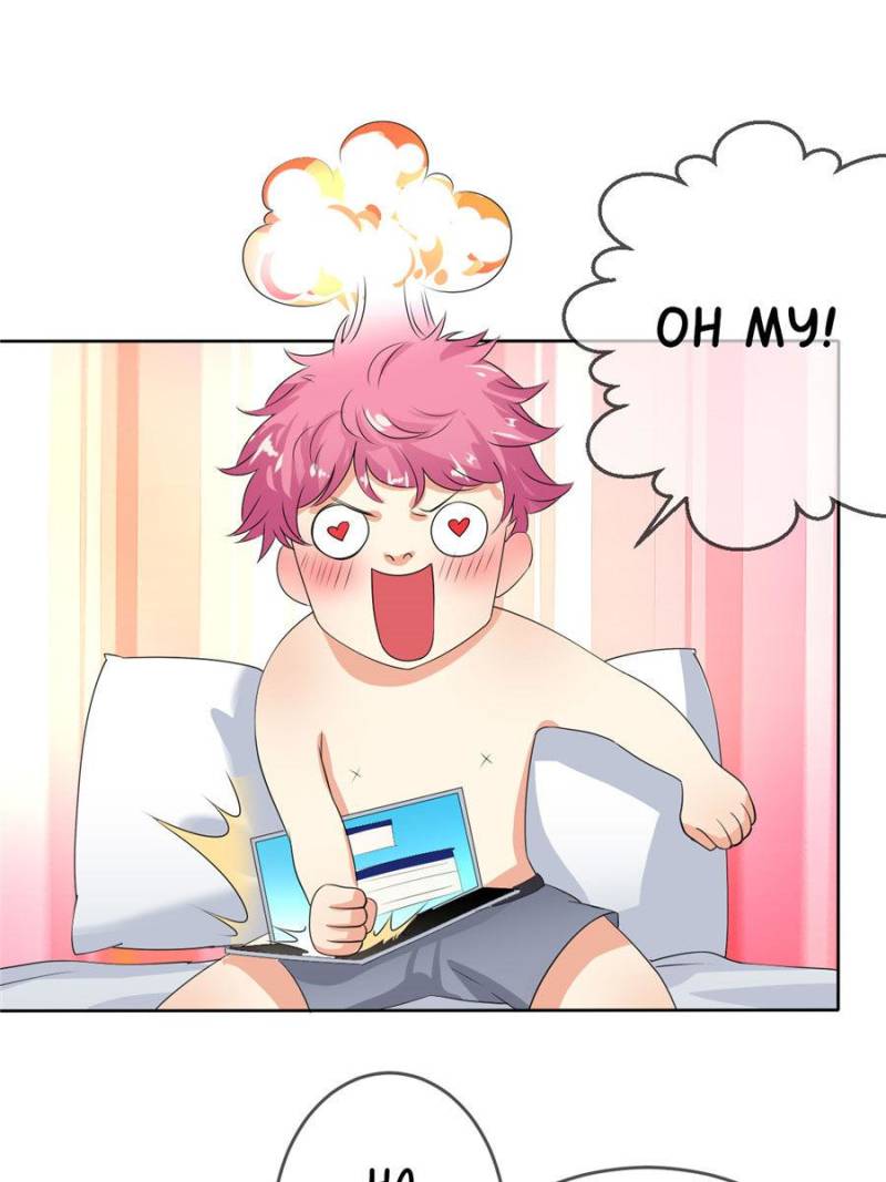 Page 14 of Chapter 54