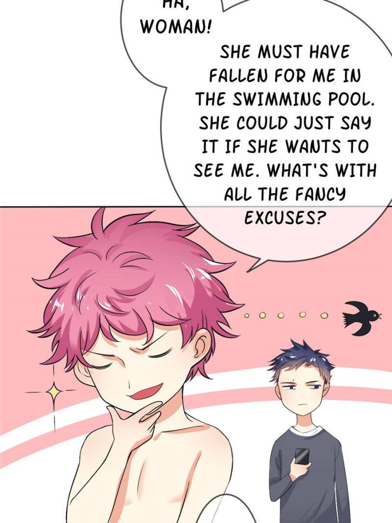 Page 15 of Chapter 54