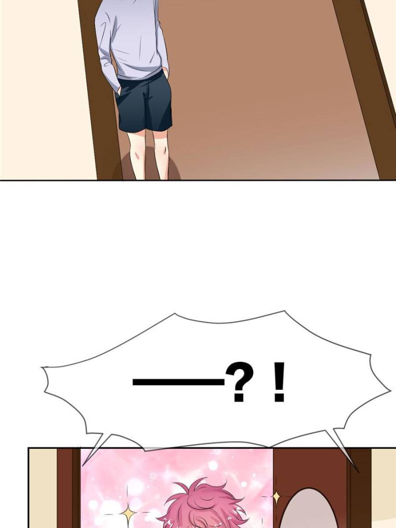Page 18 of Chapter 54