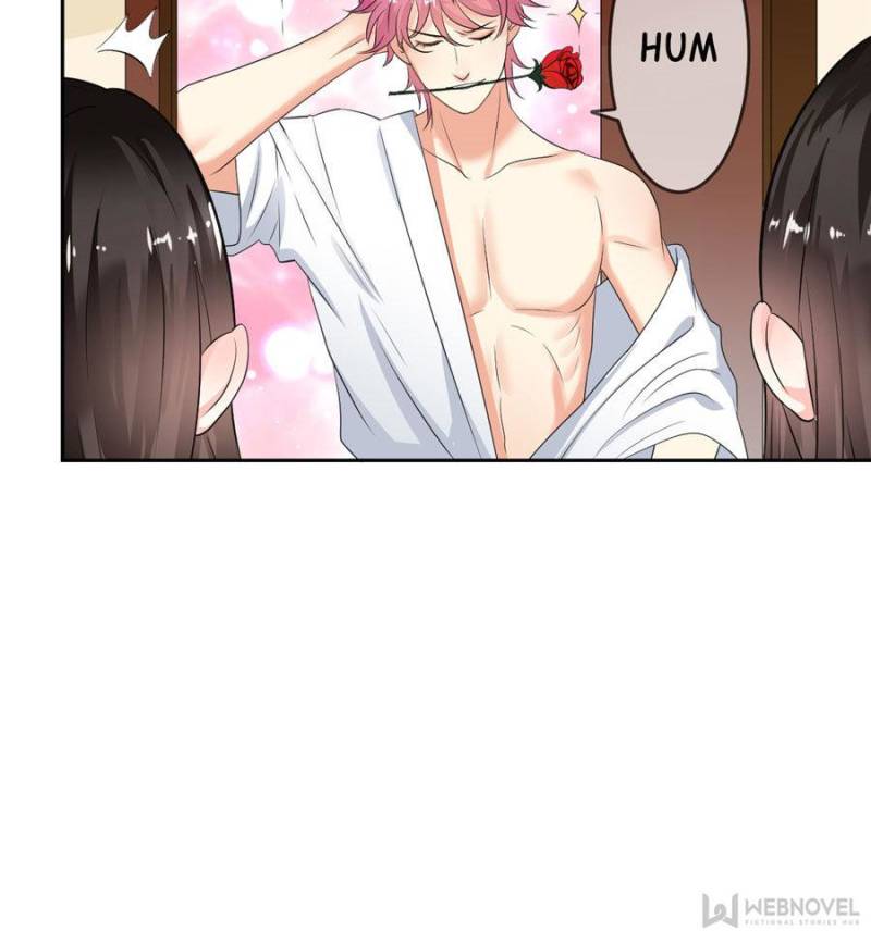 Page 19 of Chapter 54