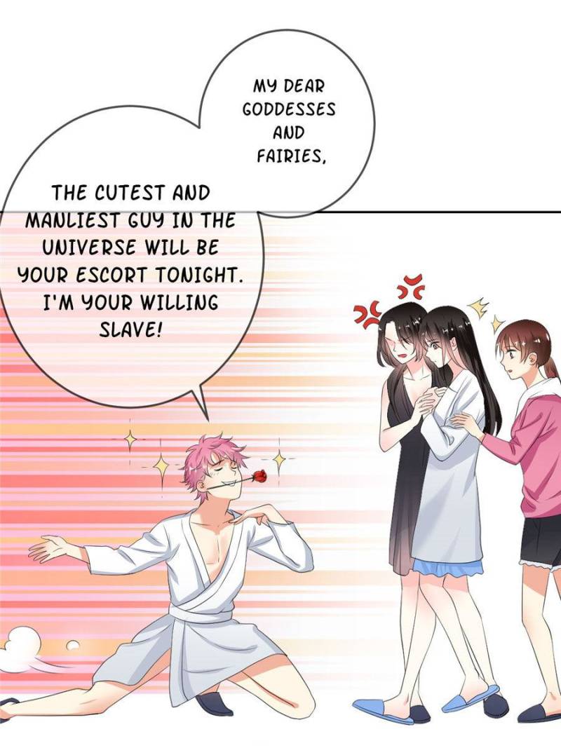 Page 20 of Chapter 54