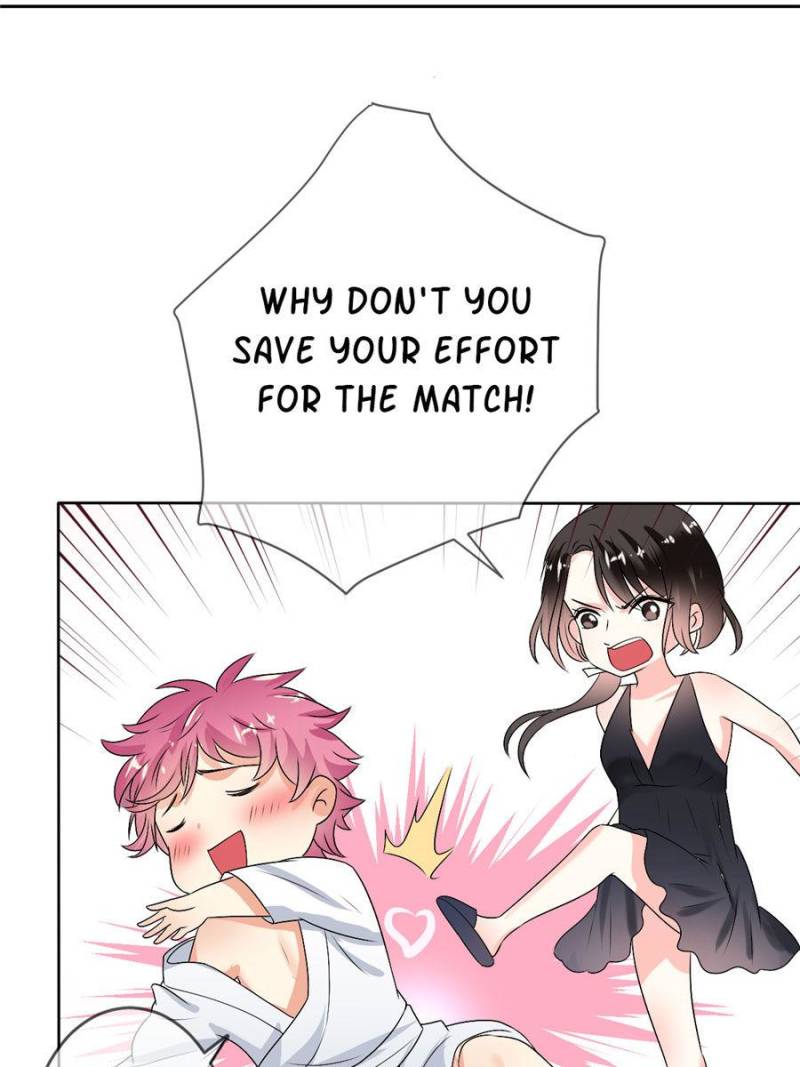 Page 21 of Chapter 54