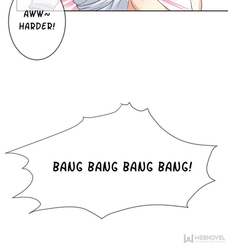 Page 22 of Chapter 54