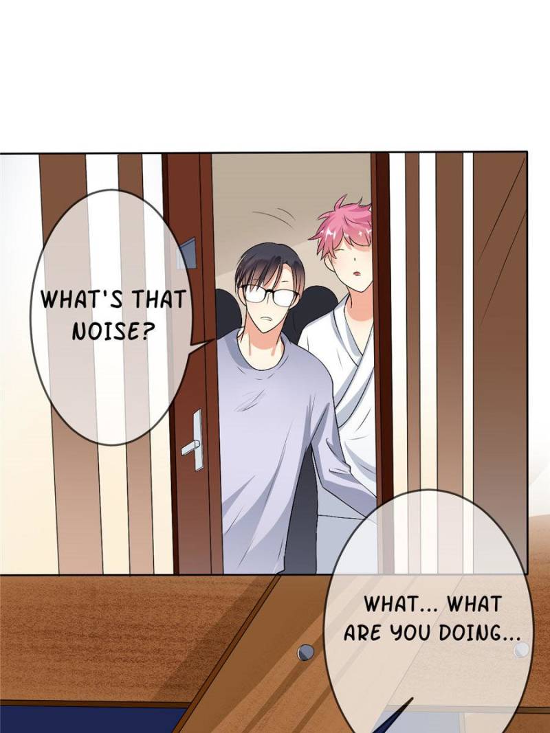 Page 23 of Chapter 54