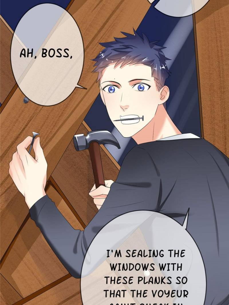 Page 24 of Chapter 54