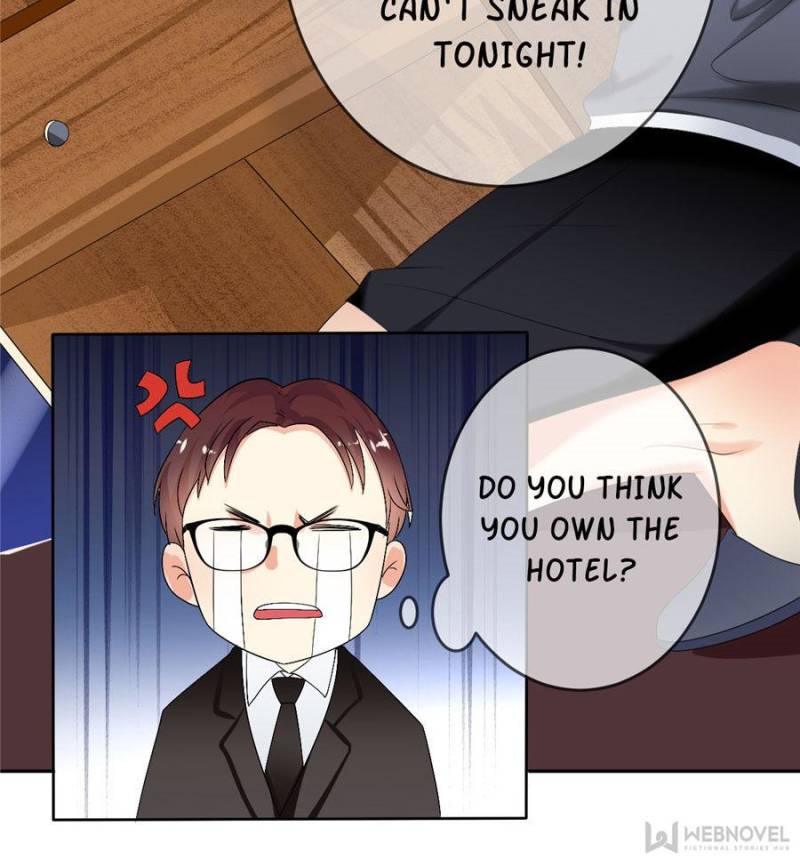 Page 25 of Chapter 54