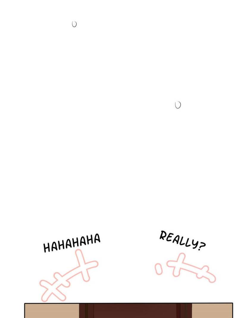 Page 26 of Chapter 54