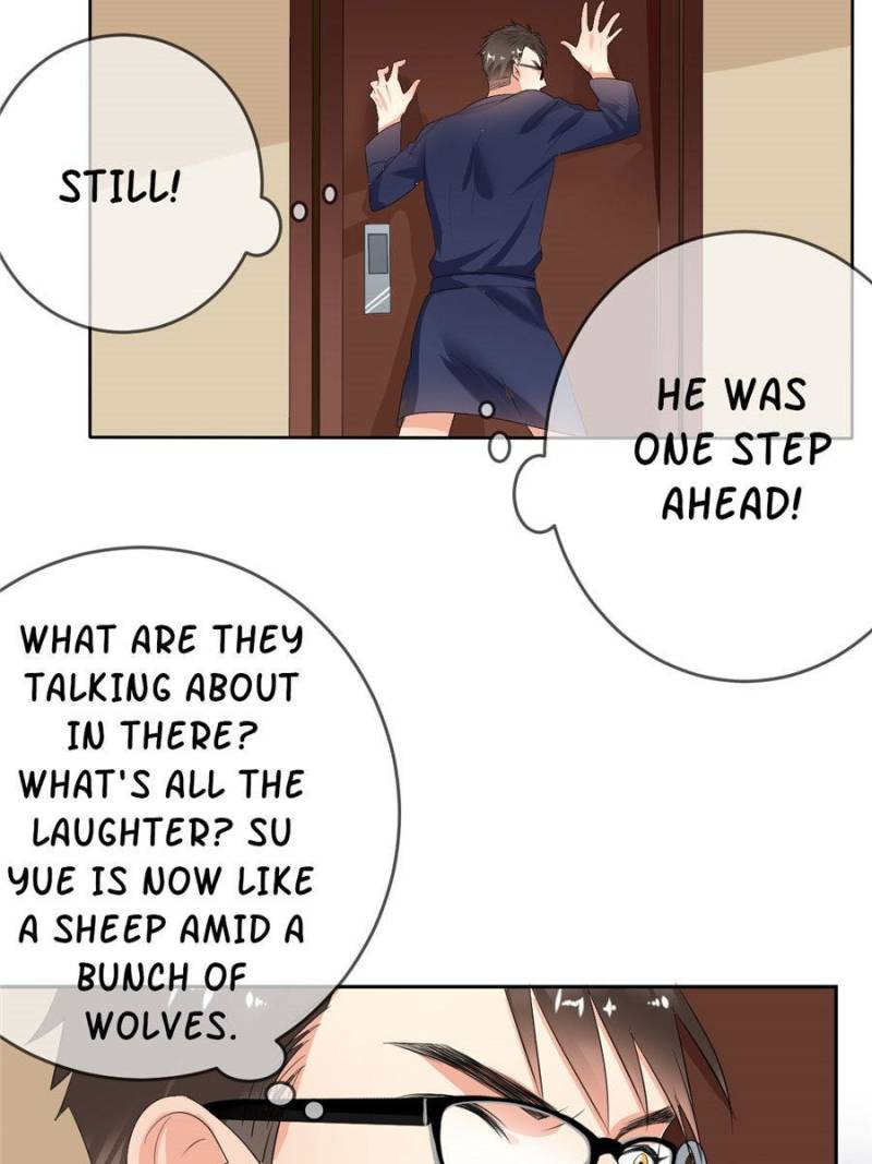 Page 27 of Chapter 54