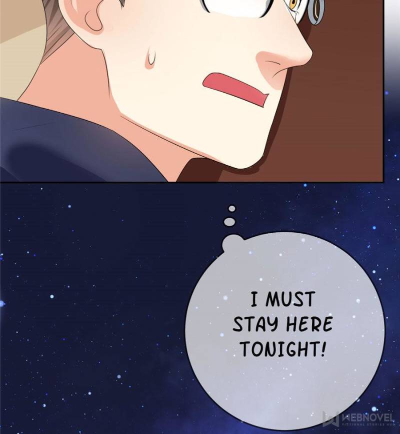 Page 28 of Chapter 54