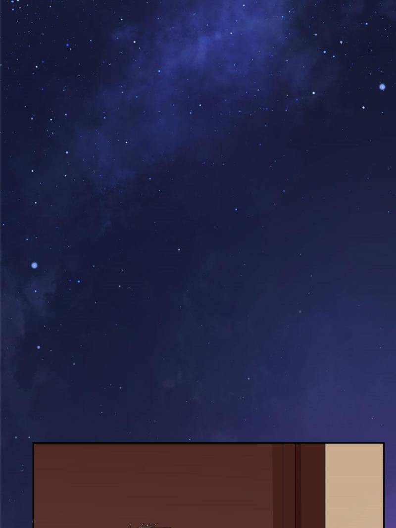 Page 29 of Chapter 54