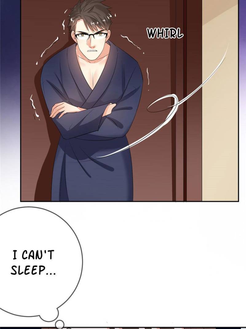 Page 30 of Chapter 54