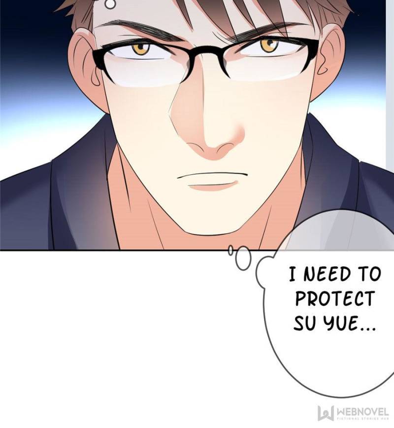 Page 31 of Chapter 54