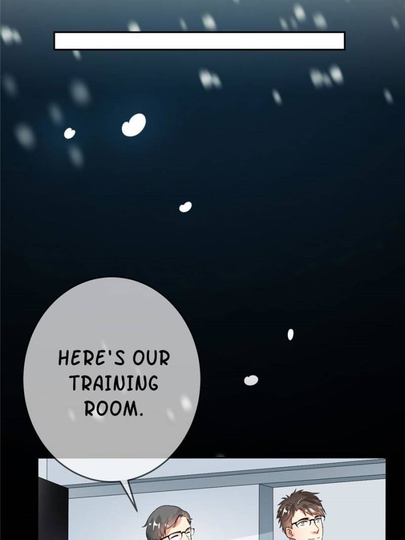 Page 33 of Chapter 54