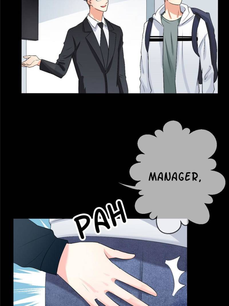 Page 34 of Chapter 54
