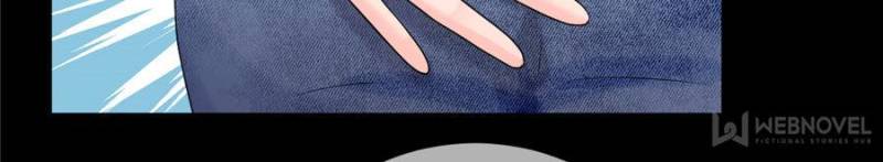 Page 35 of Chapter 54