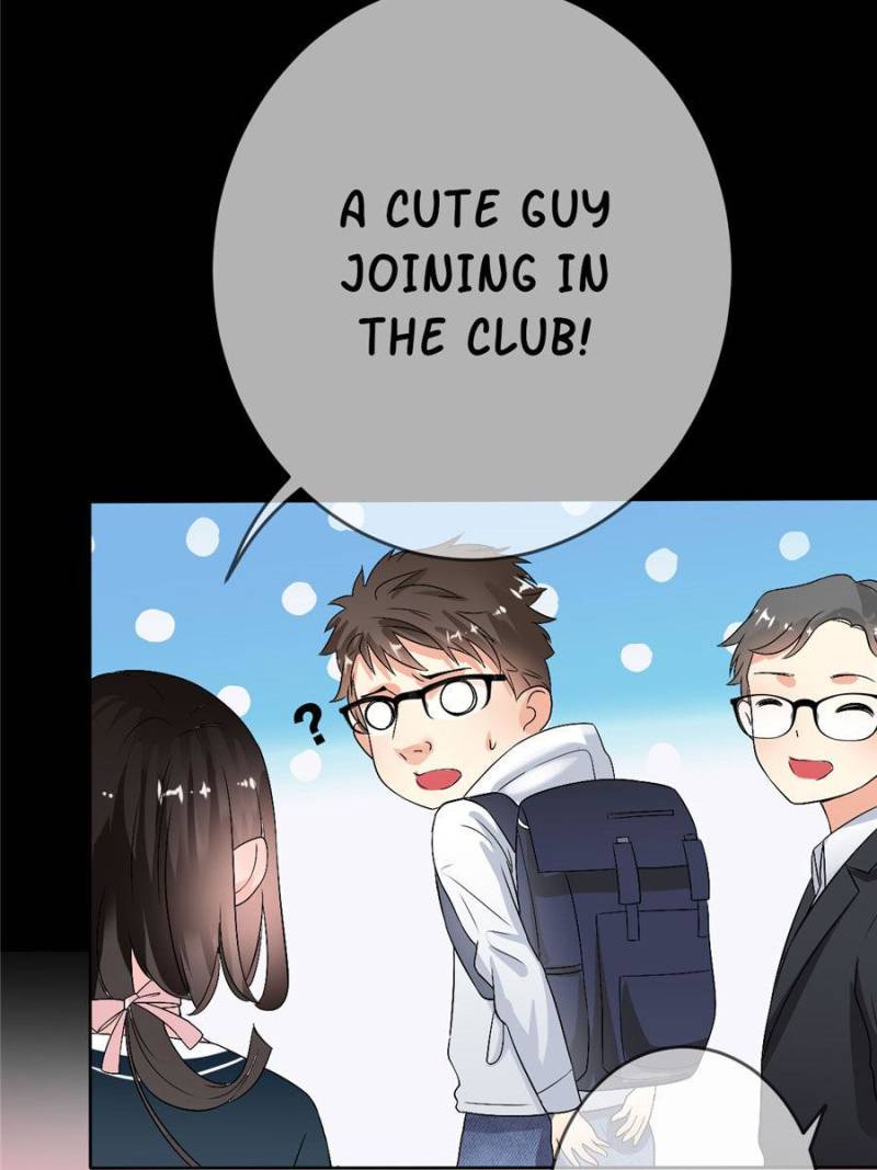 Page 36 of Chapter 54