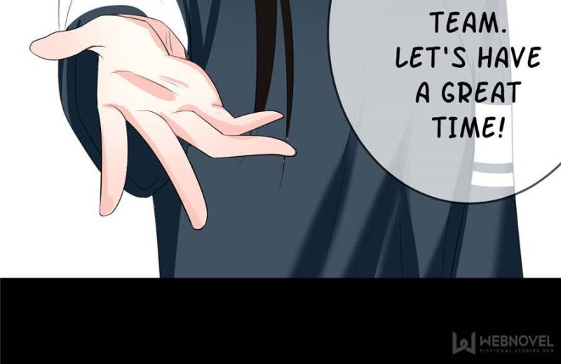 Page 38 of Chapter 54