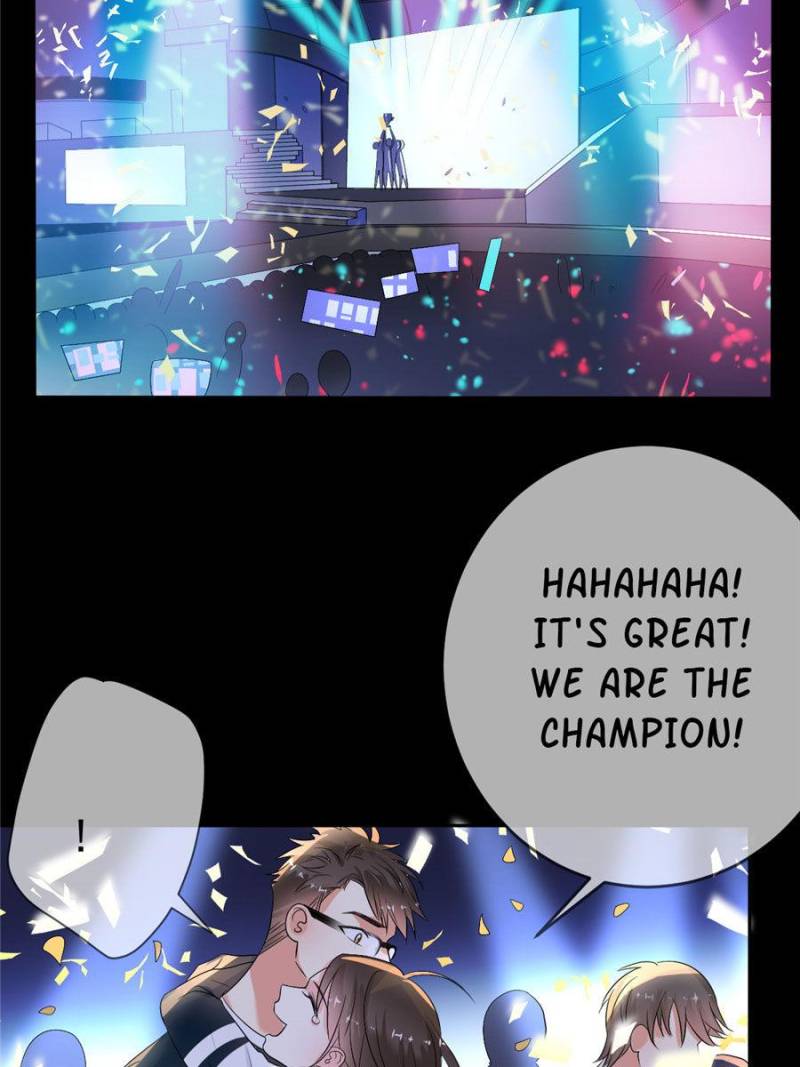 Page 40 of Chapter 54