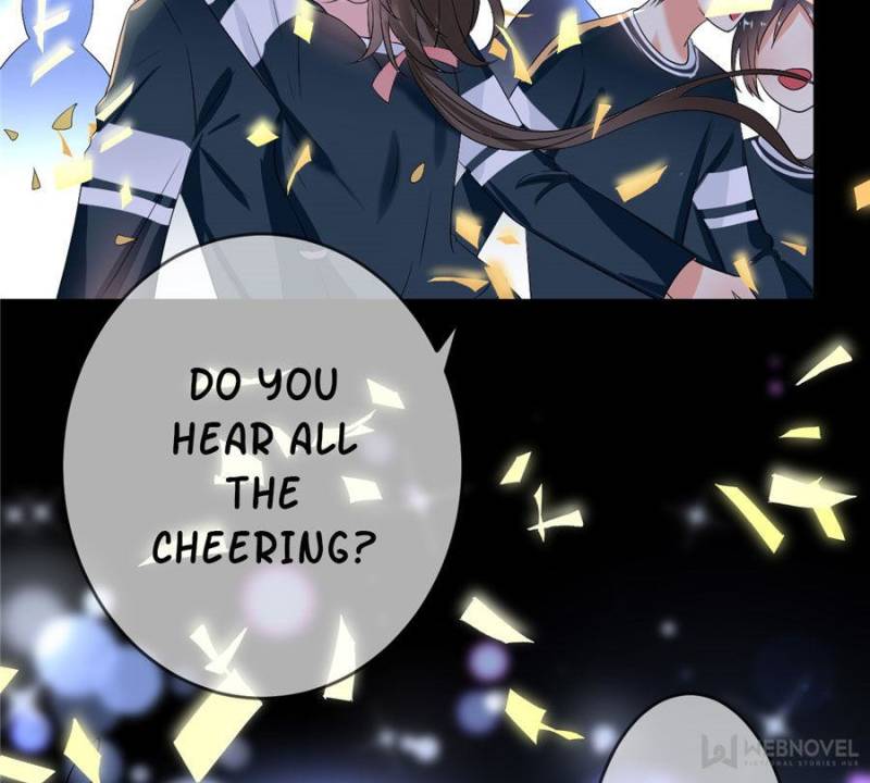 Page 41 of Chapter 54