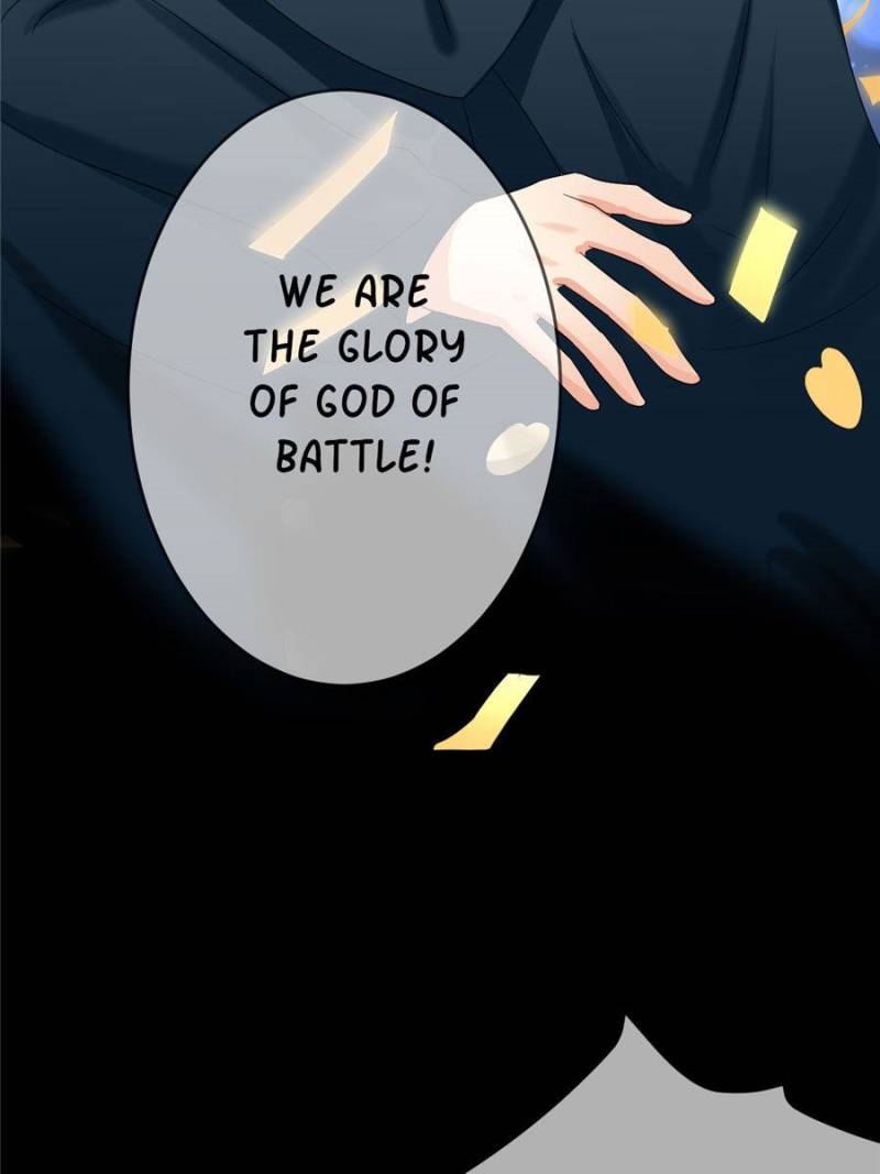 Page 43 of Chapter 54
