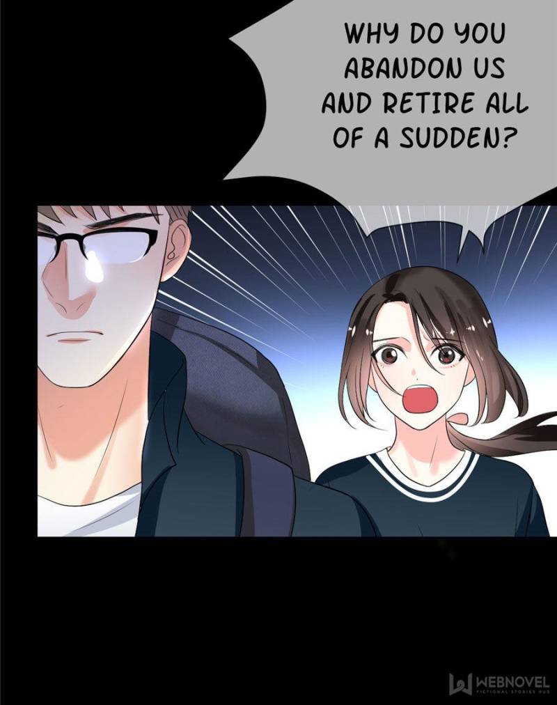 Page 44 of Chapter 54