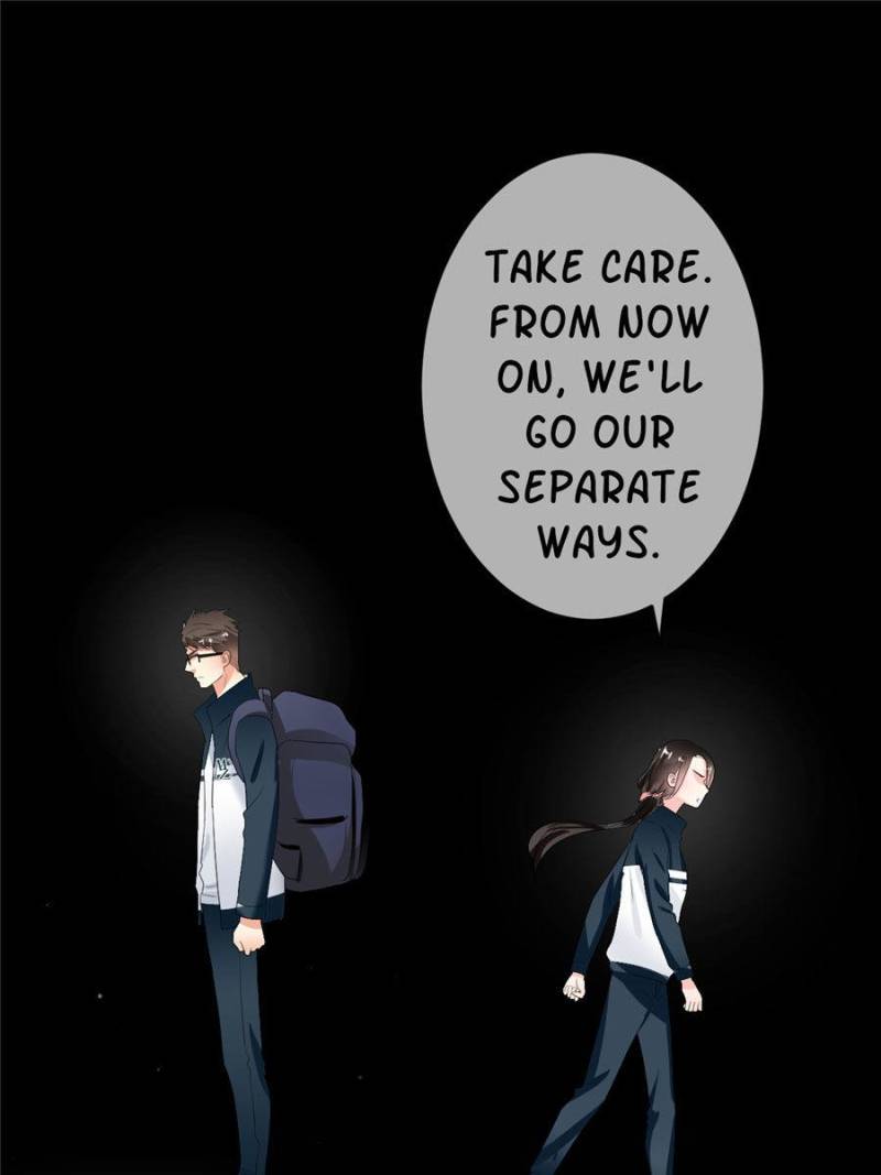 Page 45 of Chapter 54