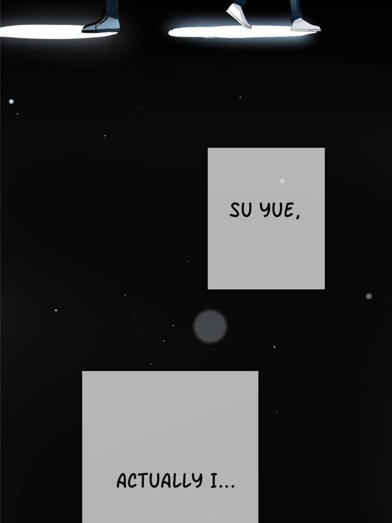 Page 46 of Chapter 54