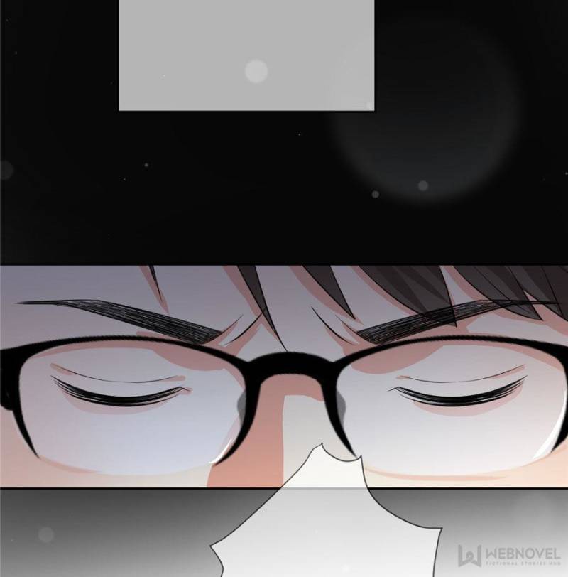 Page 47 of Chapter 54