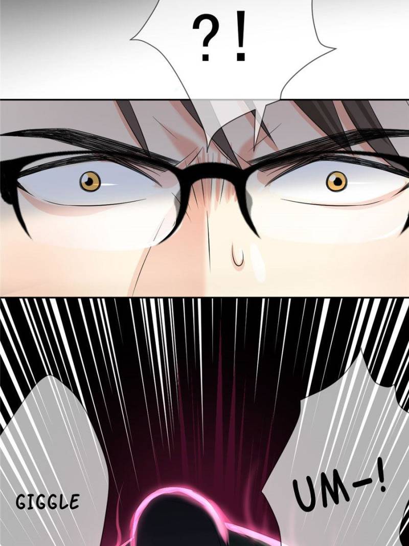 Page 48 of Chapter 54