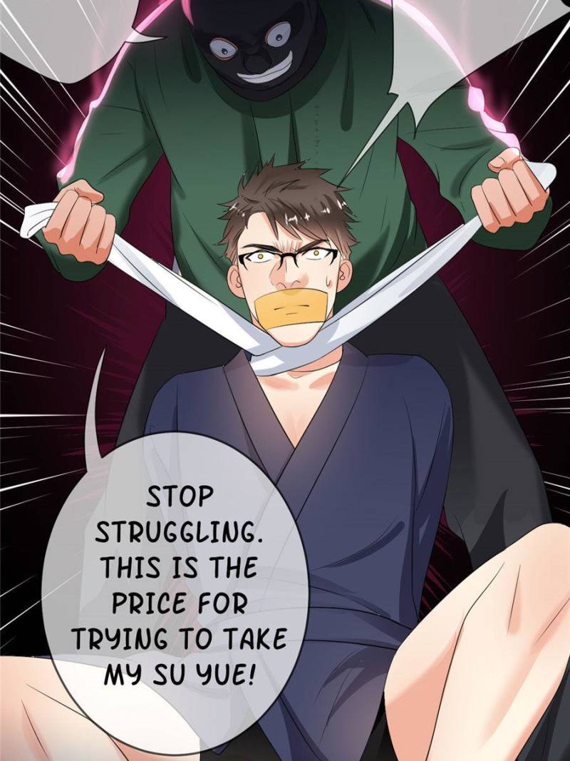 Page 49 of Chapter 54