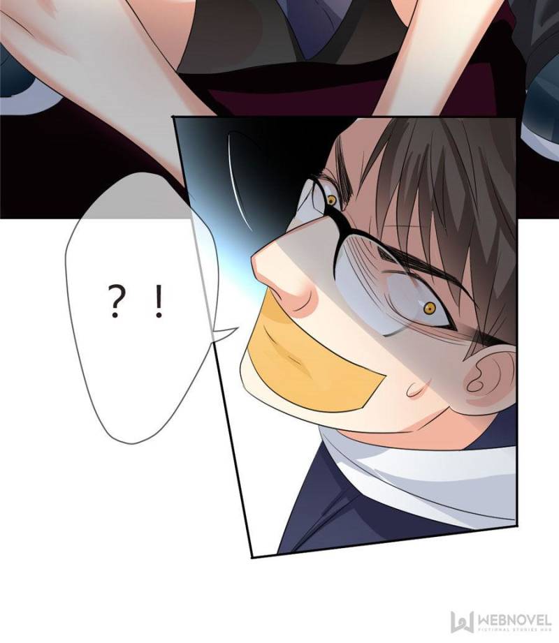 Page 50 of Chapter 54