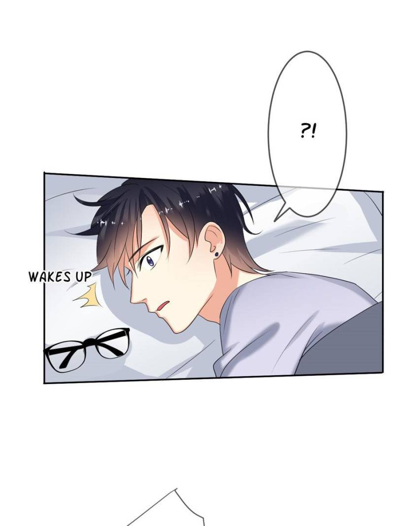 Page 52 of Chapter 54