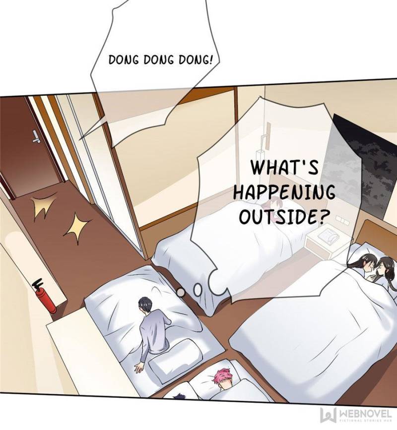Page 53 of Chapter 54