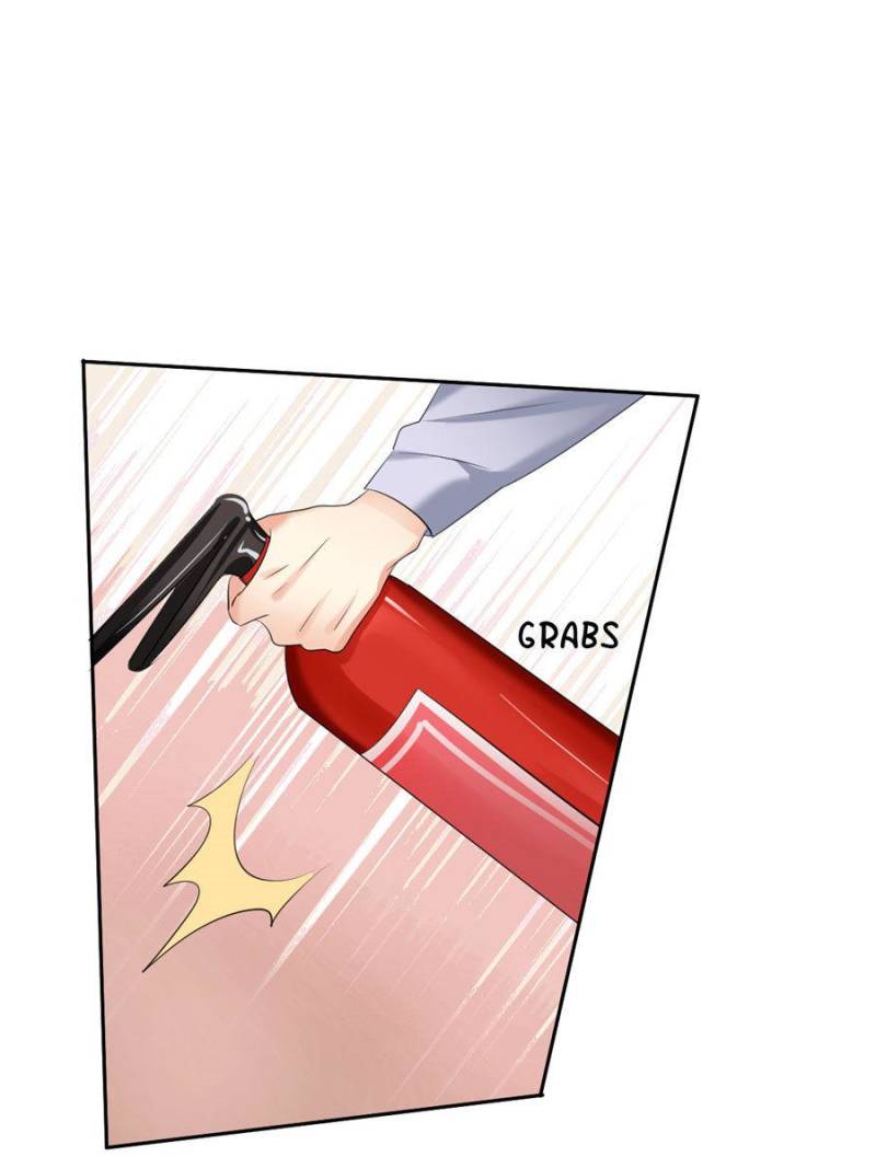 Page 54 of Chapter 54