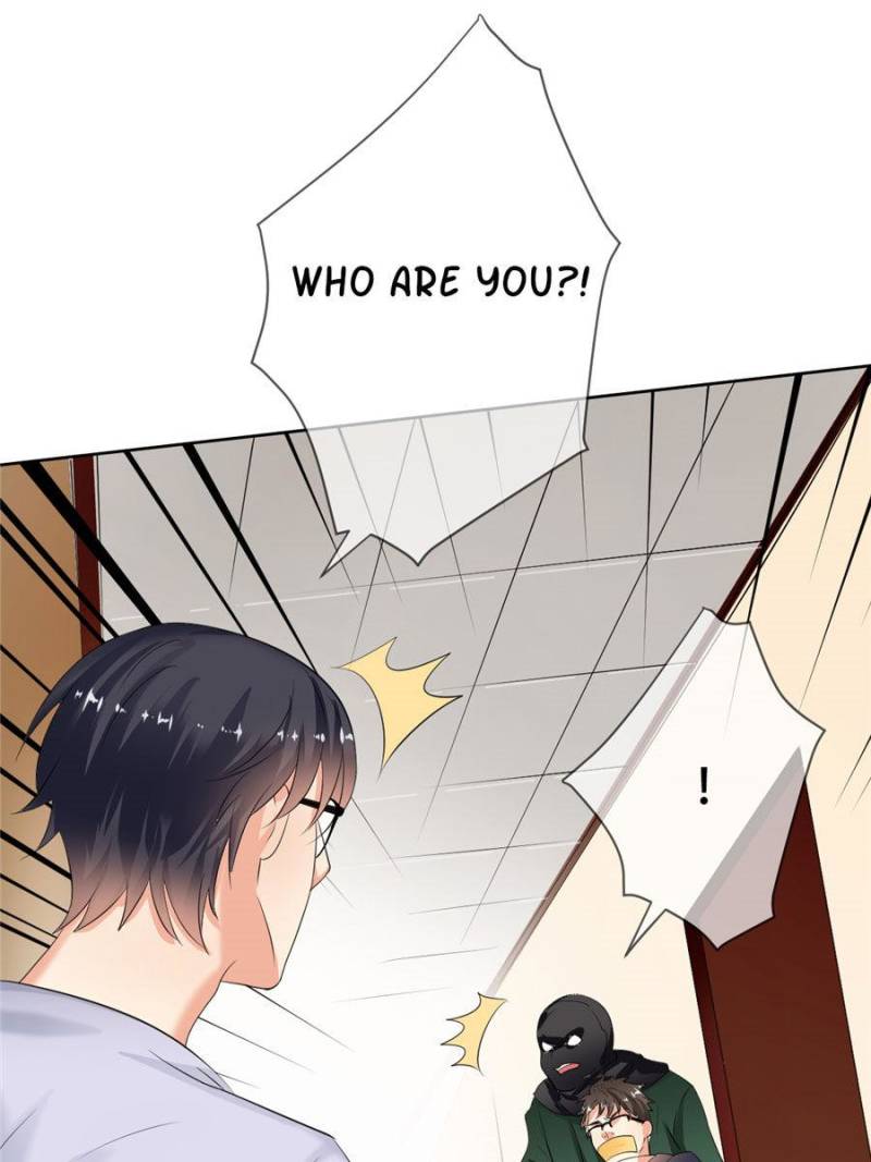Page 55 of Chapter 54