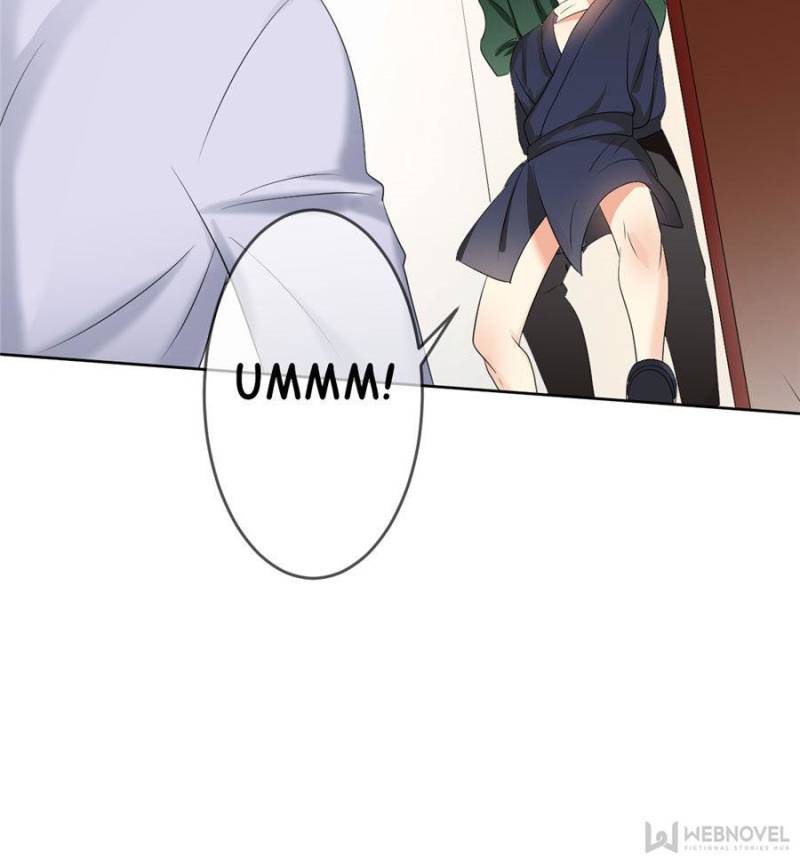 Page 56 of Chapter 54
