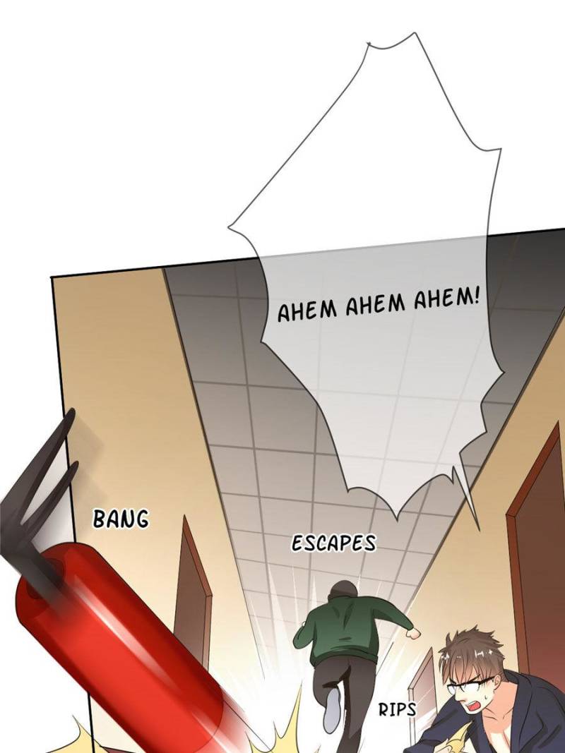 Page 58 of Chapter 54